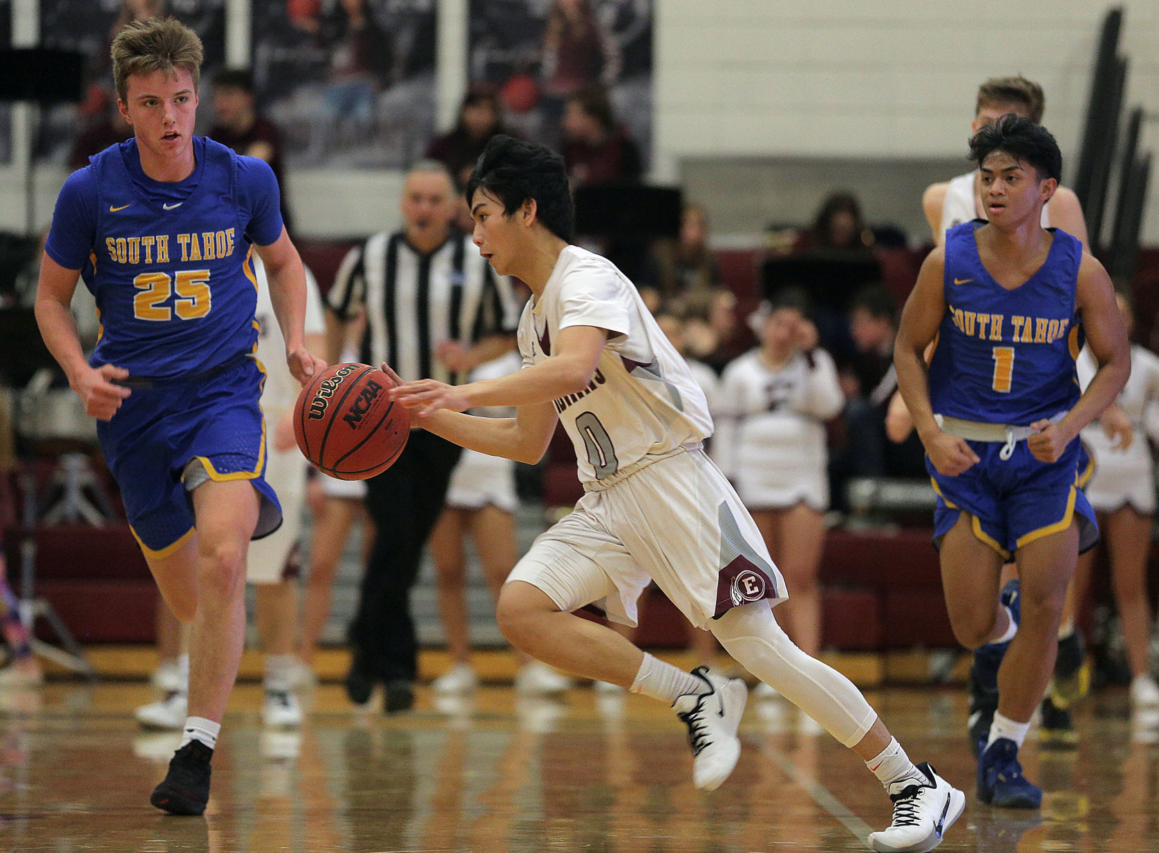 South Tahoe at Elko Boys Basketball (38).jpg